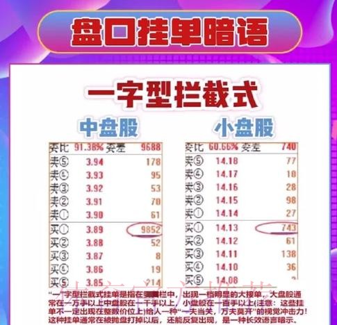 最新世界杯盘口最新地址解析 最新世界杯盘口最新地址解析